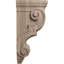 Corbeau traditionnel-73567785-73567791