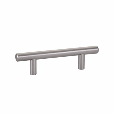 Bar Cabinet Pull