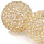 Kailyn Facetas Cristal Spheres-446141361-471430303