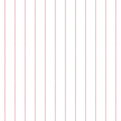 Scallop Stripe - Apple 10m Wallpaper
