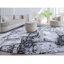 Abstract Area Rug-106952394