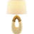 Jaislyn Accent Table Lamp-387845722