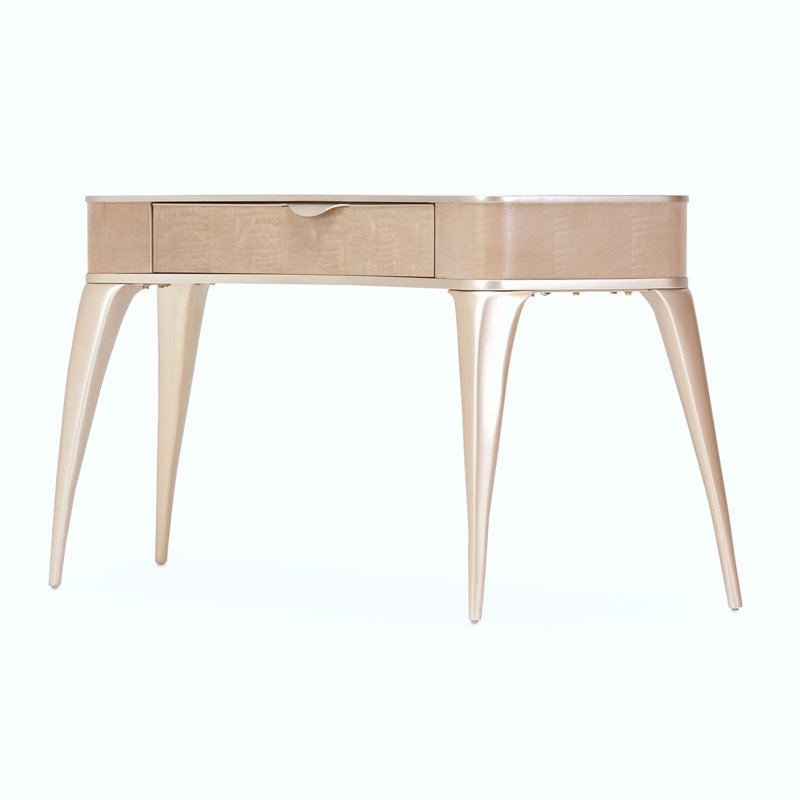 Malibu Crest 55" Vanity