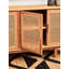 160cm Sideboard