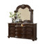 Calera Piece Bedroom Set-1823098339