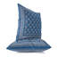 Coussin Kashmiri-106880152-106880156