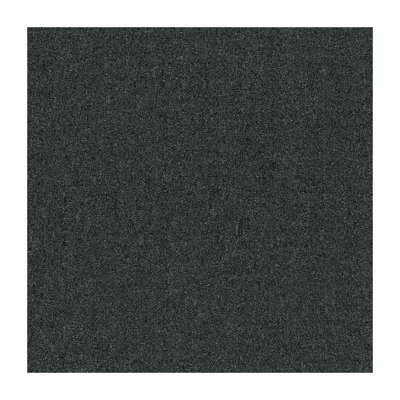 Mohawk Advance 24" x 24" Nylon Fiber Carpet Tiles (96 sqft per Carton-24 Tiles)