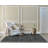 Oriental Indoor Rug-2016694180