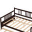 Lit de jour Estero-1422463301