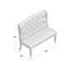 Banc Adler-1858116855-1875841310