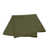 Olive selected