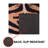 Faux Hide Performance Machine Washable Animal Print Rug-145263062
