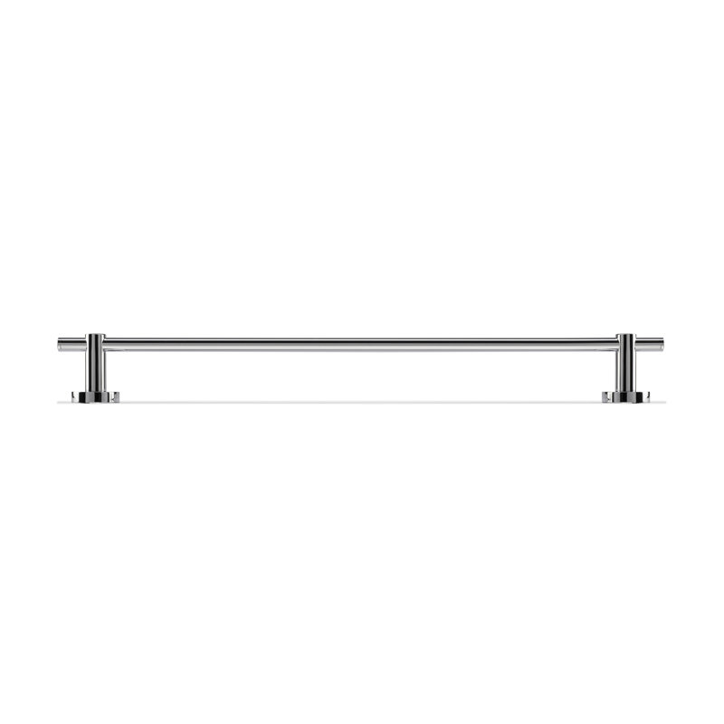 Epsom 68cm 1 Wall Towel Bar