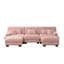 Canapé modulaire Boneless Luxury-400424519