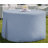 Tablevogue Round Table Cover-50365525-23578027