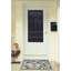 Tapis intérieur / extérieur Kutz Morning Glory-2066254546-2066254545