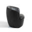 Fauteuil d'appoint Aunna-1190256759