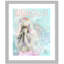 Impression sur papier sirène-47836478-47836471