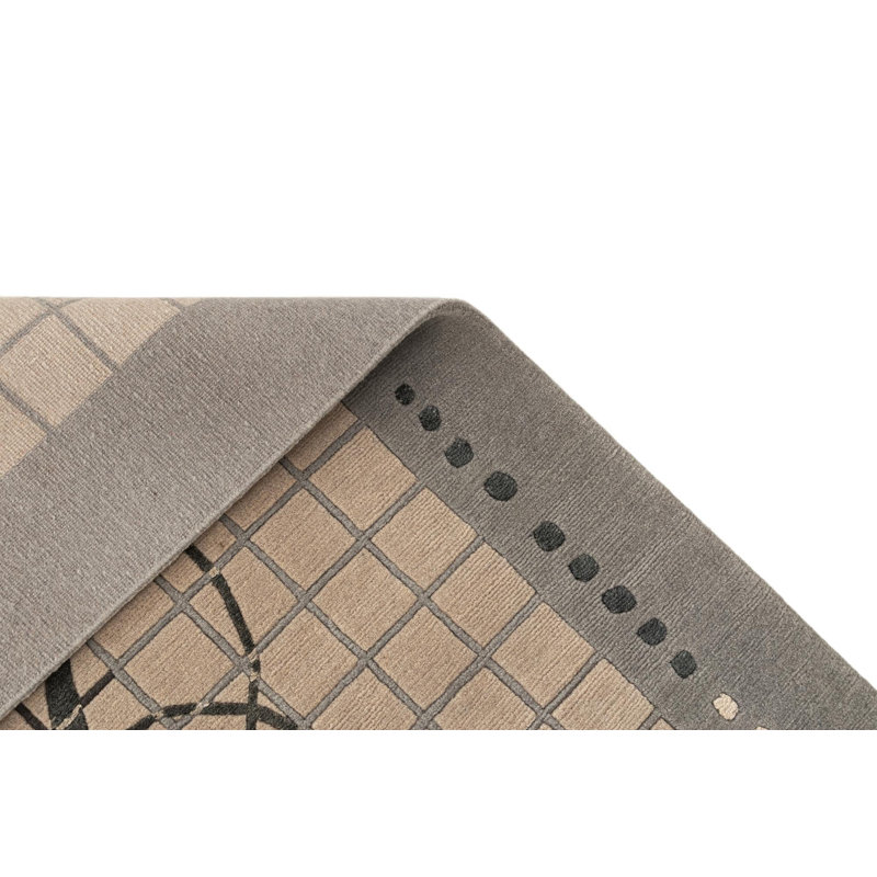 Jacoby Multi Rug