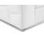 Canapé modulaire en cuir italien Palombo-70922576-73398079