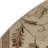 Tabriz Brown Indoor and Outdoor Area Rug-769954384