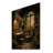 " Bathroom Rustic Woodland Retreat IV "-94609037