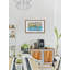 Chicago Waterfront - Single Picture Frame Painting-1798669908