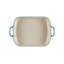 Le Creuset Signature Enameled Cast Iron Roaster-98071773-98071768