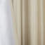 Panneau de rideau 50 "Twist Tab Total-722753363-722753366
