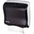 Paper Towel Dispenser