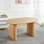 Table extensible-1378531103