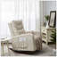 Fauteuil inclinable simple simple-118043459