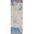 Jill Zarin Greenwich Village Downtown Rug-27419791
