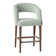 Tabouret 30 "Bryant