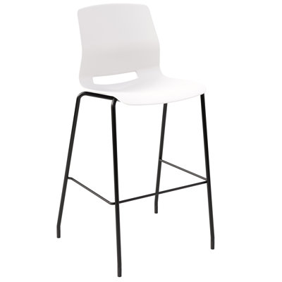 Imme Bar Stool