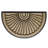 Bergsteinn Non-Slip Outdoor Doormat