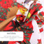 Neil Tablecloth-1299494382