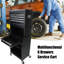 13'' W Steel Job Site Storage-87378443