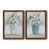 Maple Framed Canvas is unavailable
