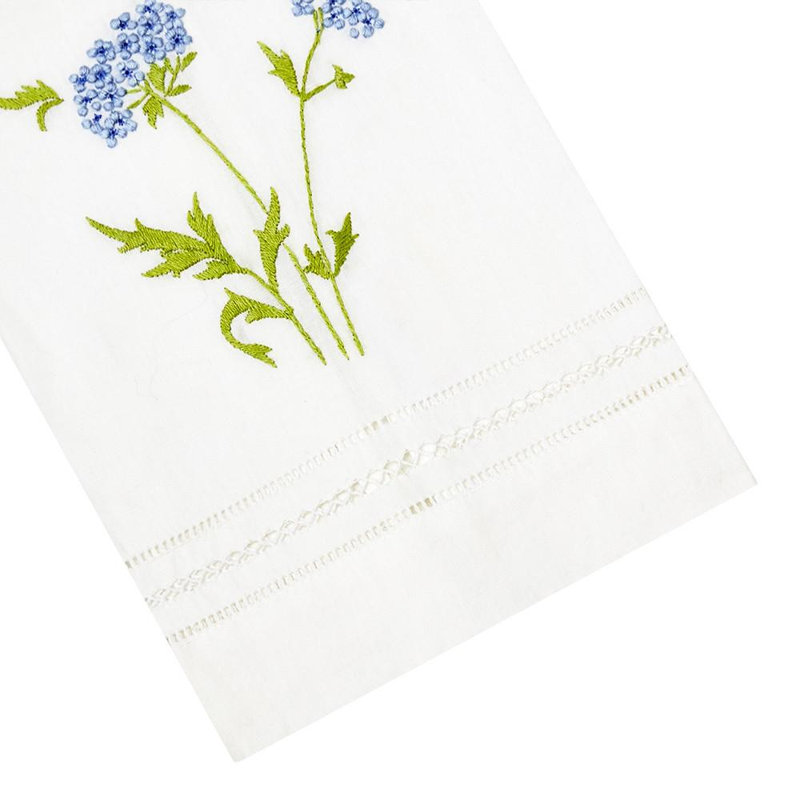 Muriel Tip Towel