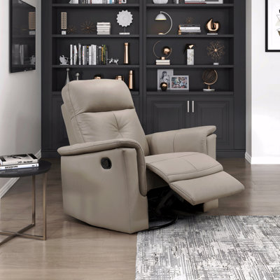 Fauteuil confortable 1 pièce