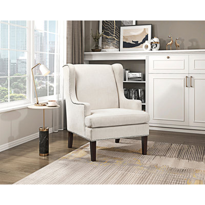 Meuble de salon 1pc