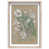 Natural Oak Shadowbox selected