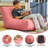 Harpenden Bean Bag Sofa-1251880908
