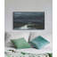 Landscape & Nature Print by Dean Williams-762729534