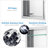 Shower Niche