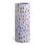 Scalamandre Maison Handmade Table Vase