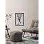 Buy the Red Shoes 1 Piece Single Picture Frame Wall Art-37911513