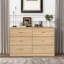 Commode décorative-107332911