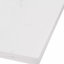 Meuble-lavabo double 60 po Aliso-255739284-255739283-252243537
